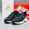 NK Zoom X -Black