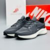 NK Zoom X-Grey