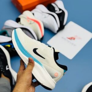Alternative view of Nike AlphaFly  ReactX - Off White