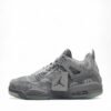 AJ RETRO 4 KAWS PREMIUM BATCH 1:1 GLOW