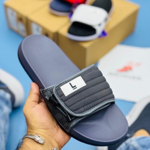 LITE-ZIP™ Shadow Edition