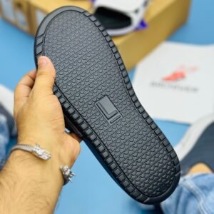 LITE-ZIP™ Shadow Edition - Image 5
