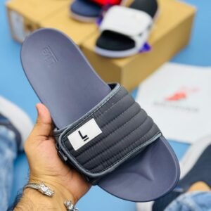 LITE-ZIP™ Shadow Edition - Image 4