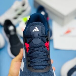 Adi Star CoreBlaze X1 - Image 4