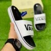 LITE-ZIP™ Vans Snow limited Edition