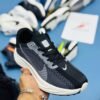 Nike Turbo Zoom Fly Black Edition