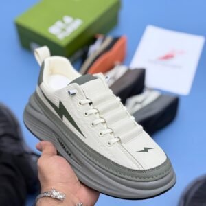 Flash Sneaker