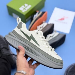 Alternative view of Flash Sneaker
