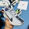 Nike Turbo Zoom Fly Grey Edition