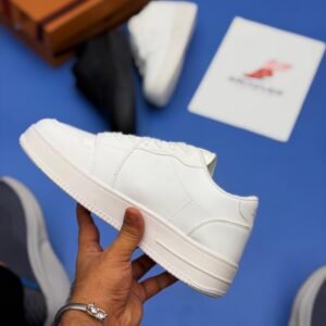 StreetForce White - Image 3