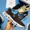 FlexStrap Brown