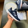 Adidas ultra boost - Mid night navy