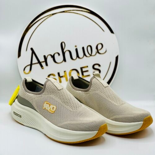 RMD Sketcher Ultra medicated Cushion- Cream