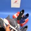 NK Air Zoom Pegasus 41 - Grey