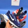 NK Air Zoom Pegasus 41 - Navy