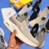 Sketcher Super Ultra LetsGo Medicated cushion - Beigh