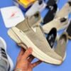 Sketcher Slipsin Double Medicated Sole LetsGo