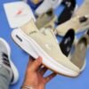 Sketcher Slipsins LetsGo double Medicated - Cream