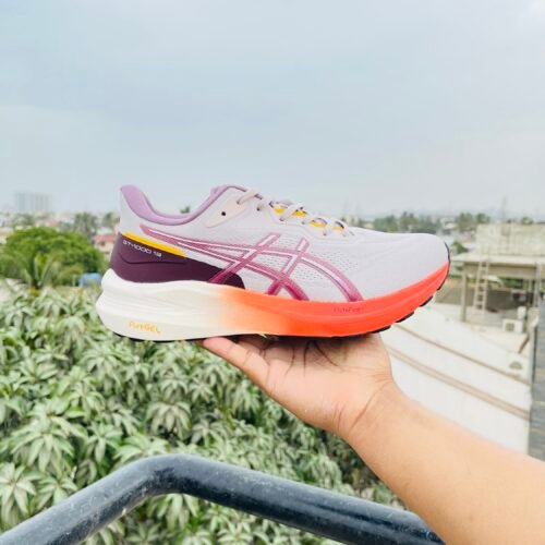 ASiCS GT-1000 13 Limited Edition