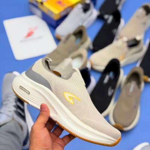 Sketcher Ultra medicated Cushion -  Cream