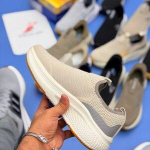 Sketcher Ultra medicated Cushion -  Cream - Image 3