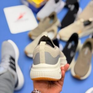 Sketcher Ultra medicated Cushion -  Cream - Image 4
