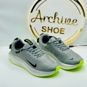Nike Infinity CoreTex Grey