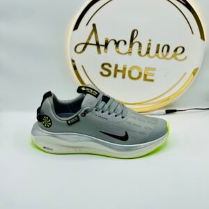 Nike Infinity CoreTex Grey - Image 4