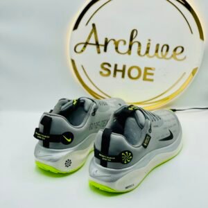 Nike Infinity CoreTex Grey - Image 3