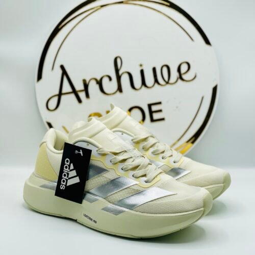 ADI ZERO LIGHTSTRIKE PRO