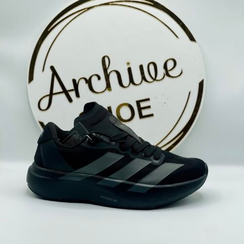 ADI ZERO LIGHTSTRIKE PRO