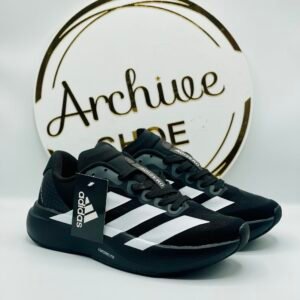 Alternative view of ADI ZERO LIGHTSTRIKE PRO
