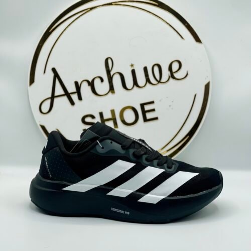 ADI ZERO LIGHTSTRIKE PRO