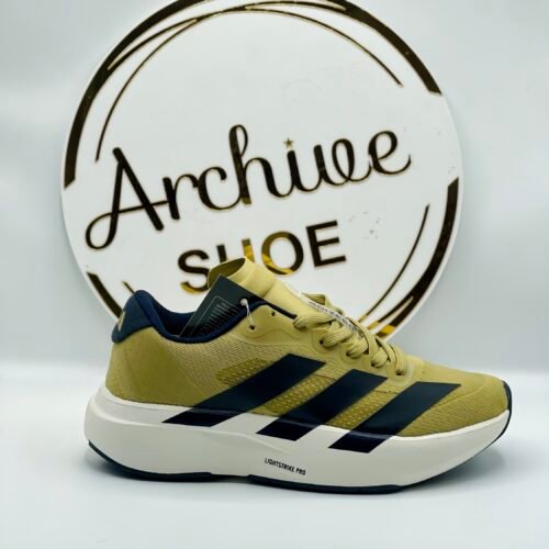 ADI ZERO LIGHTSTRIKE PRO