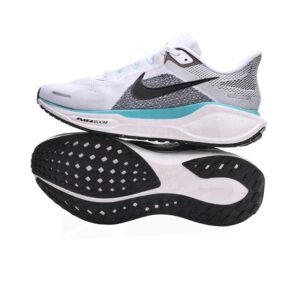 Alternative view of NK Air Zoom Pegasus 41