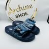 Archiver Comfo NK Slide Navy
