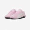 Speedcat Pink Women OG
