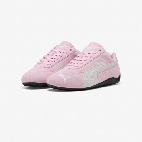 Speedcat Pink Women OG