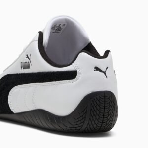 Speedcat White Women OG - Image 6