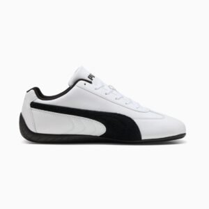 Speedcat White Women OG - Image 3
