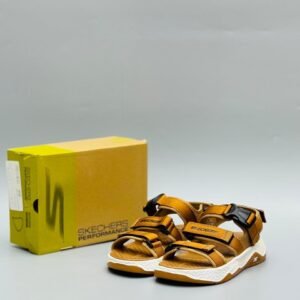 Medicated Sandel 3 Strip - Khaki