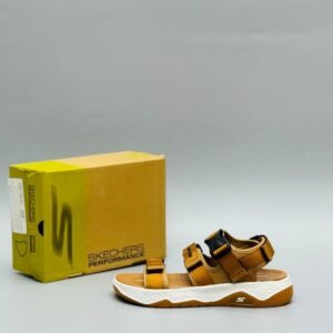 Alternative view of Medicated Sandel 3 Strip - Khaki