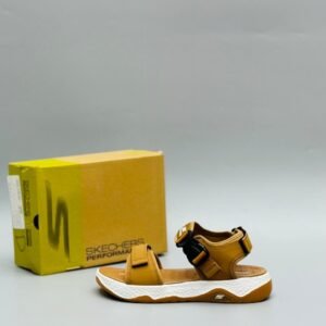Alternative view of Medicated Sandel Lock - Khaki