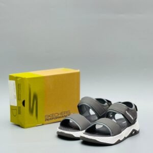 Medicated Sandel - Grey