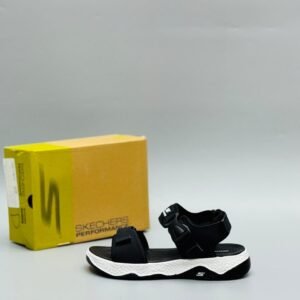 Alternative view of Medicated Sandel Lock - Black