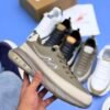 AirNova X Breathable Shoes