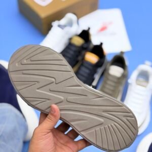 AirNova X Breathable Shoes - Image 6