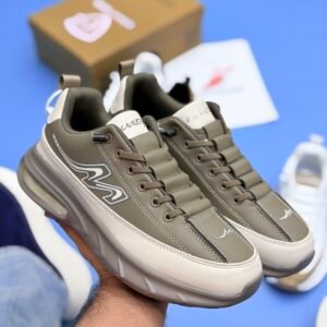 Alternative view of AirNova X Breathable Shoes
