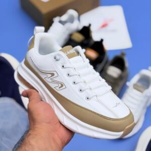 AirNova X Breathable Shoes - Image 4