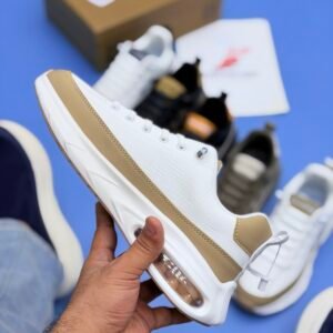 AirNova X Breathable Shoes - Image 3